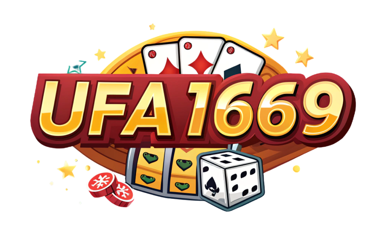 ufa1669s.org